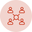 teamwork-collaboration-icon