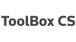 toolbox-cs