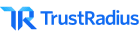 trustRadius