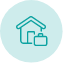 wfh-enabler-enable
