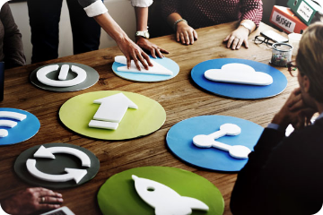 what-is-workspace-img