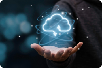 workspace-as-a-service-img