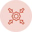 Complete-are