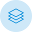 Host-Any-App