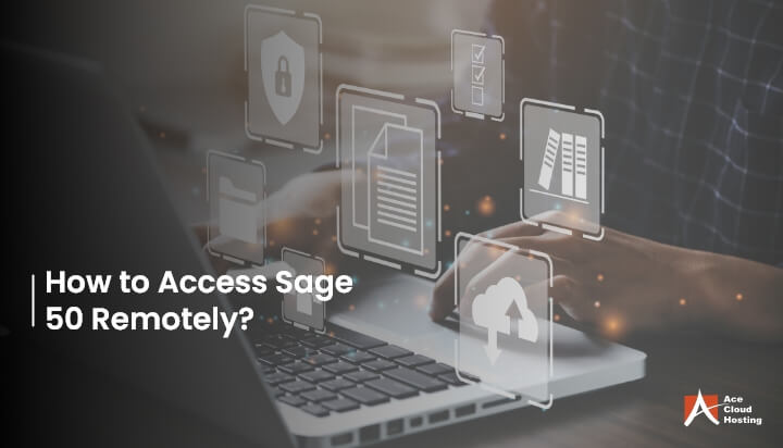 How-to-Access-Sage-50-Remotely