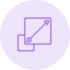 Scale-as-Required