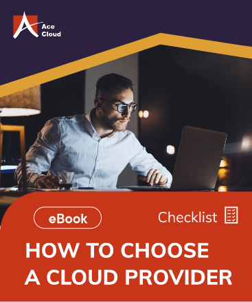 a-comprehensive-checklist-for-choosing-the-right-cloud-provider