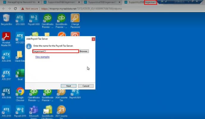 add-primary-database-server-atx-workstation-server-3