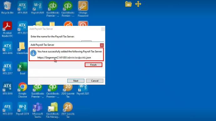 add-primary-database-server-atx-workstation-server-5