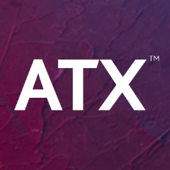 atx-hosting