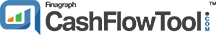 cashflowtool-logo