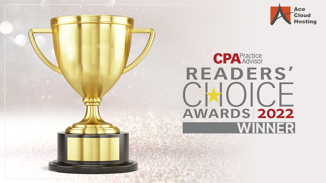 Award Winning CPA Hosting Solutions Ace Cloud Hosting Award winning cpa hosting solutions ace cloud hosting
