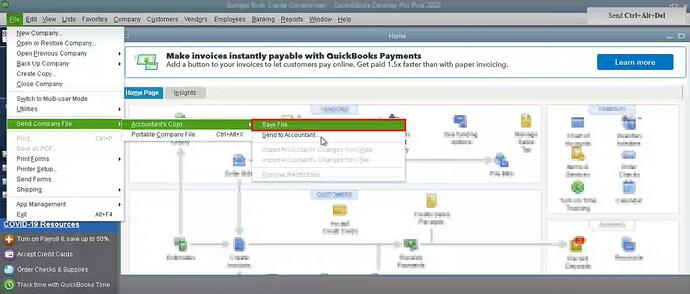 create-accountants-copy-4