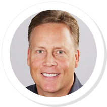 dave-fester-cashflowtool