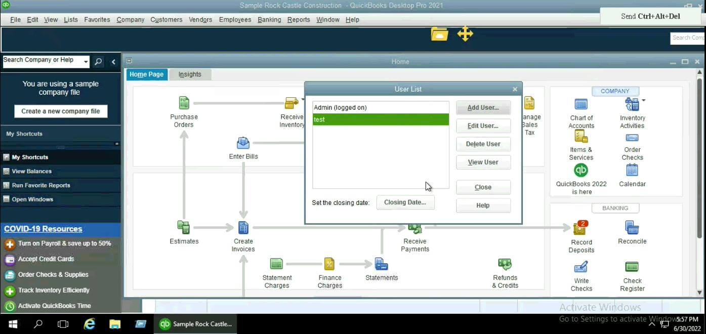 how-to-create-new-users-in-quickbooks-company-file-6