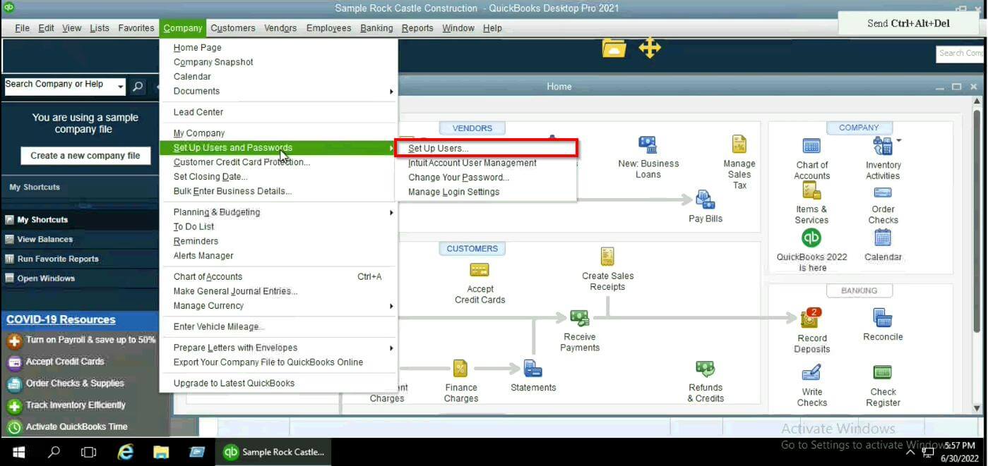 how-to-create-new-users-in-quickbooks-company-file-1