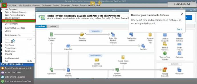how-to-create-portable-company-file-in-quickbooks-2