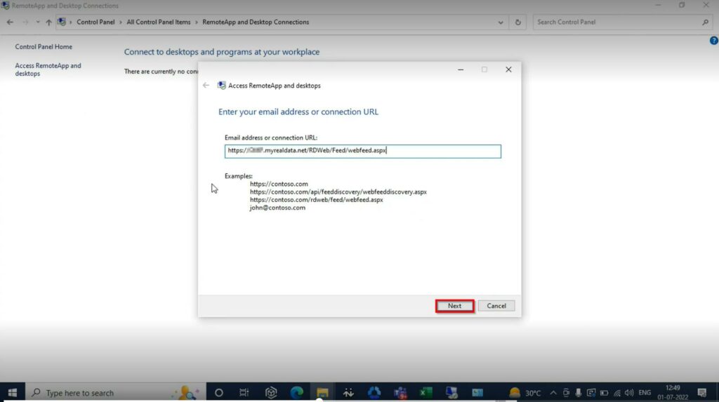 how-to-publish-remote-app-on-a-local-computer-2