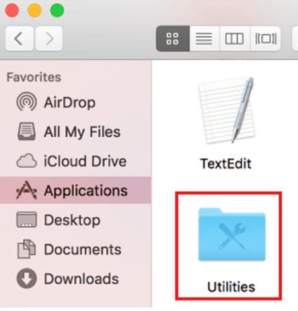 how-to-stop-two-side-printing-from-being-the-default-in-macos-1