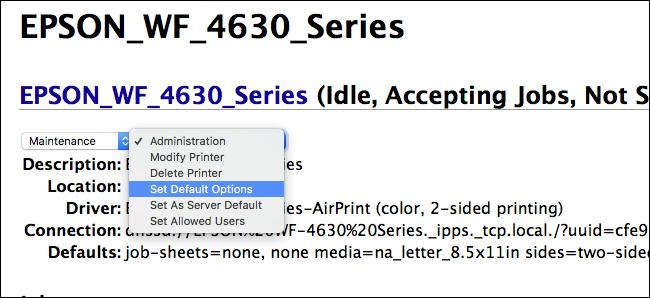 how-to-stop-two-side-printing-from-being-the-default-in-macos-6