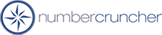 numbercruncher-logo-2