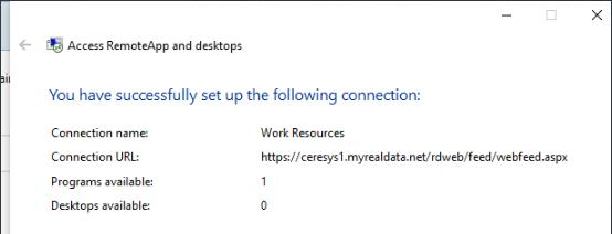 publish-remote-app-local-computer-6