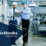 quickbooks-enterprise-for-manufacturing-businesses