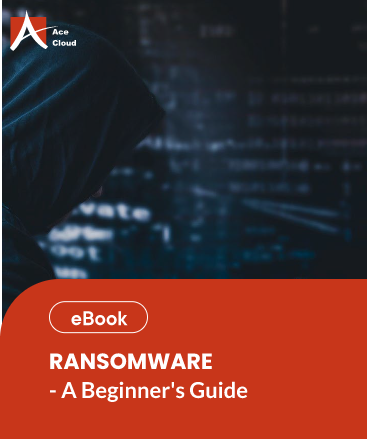 ransomware-ebook