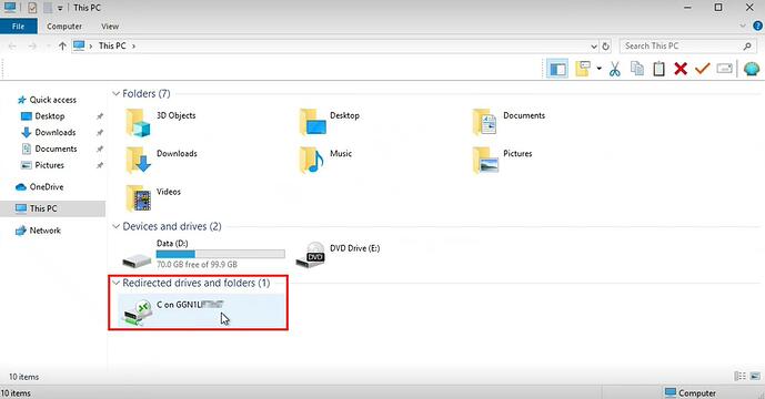 redirect-folder-mac-windows-12