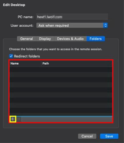 redirect-folder-mac-windows-4