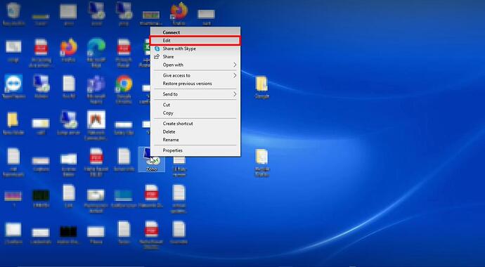 redirect-folder-mac-windows-6