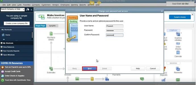 reset-quickbooks-company-file-login-password-non-admin-users-4