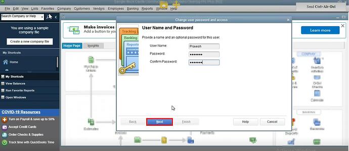 reset-quickbooks-company-file-login-password-non-admin-users-4