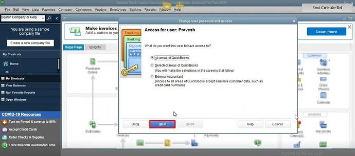 reset-quickbooks-company-file-login-password-non-admin-users-5