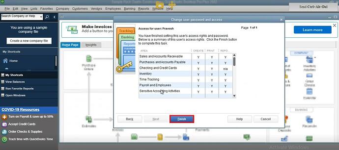 reset-quickbooks-company-file-login-password-non-admin-users-6