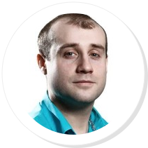 ruslan-belov-handifox