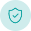 state-of-the-art infra-icon