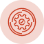 total-control-icon