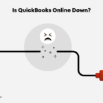 Is-QuickBooks-Online-Down