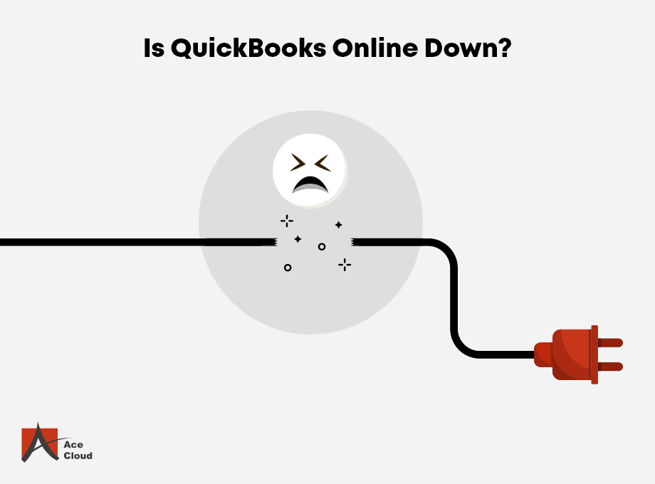 Is-QuickBooks-Online-Down