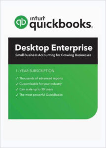 QuickBooks-Enterprise-Hosting