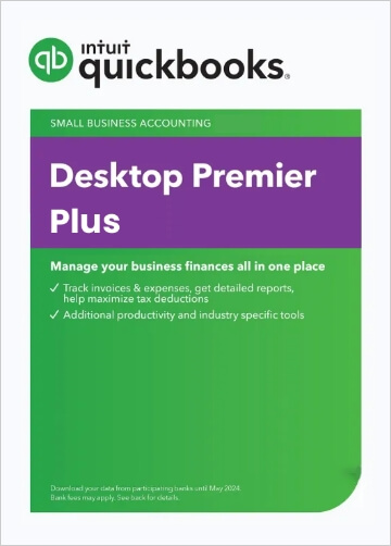 QuickBooks-Premier-Hosting