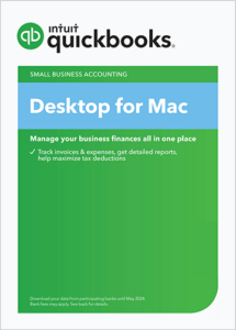 QuickBooks-for-Mac