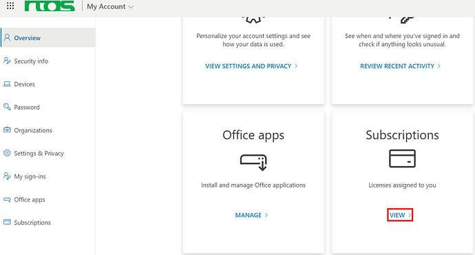 ace-cloud-server-office-365-compatibility-step-4