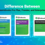 difference-between-quickbooks