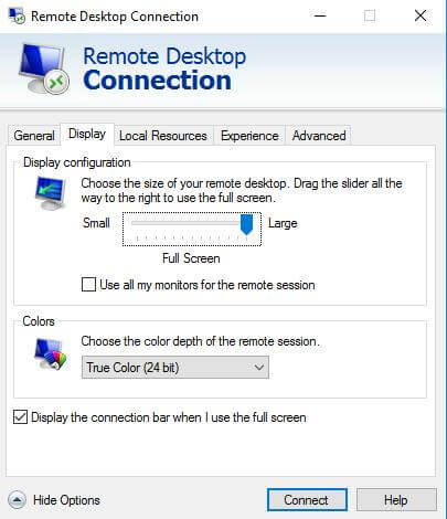 fix-ace-server-screen-size-1