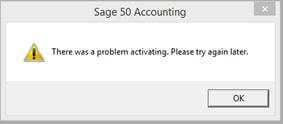 fix-sage-50-activation-error-step-1