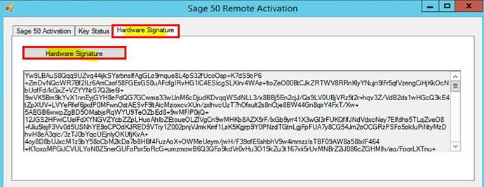 fix-sage-50-activation-error-step-2