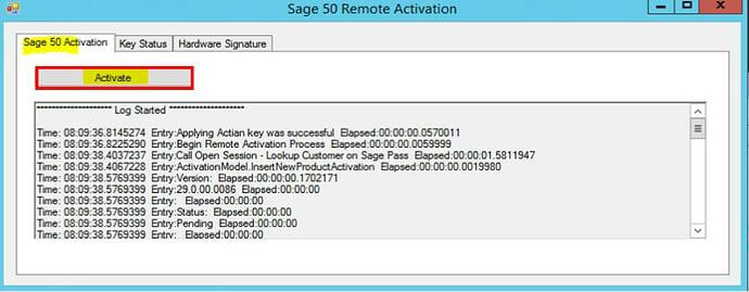fix-sage-50-activation-error-step-3