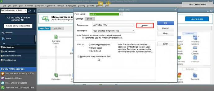 how-to-fix-intuit-printer-library-error-step-5